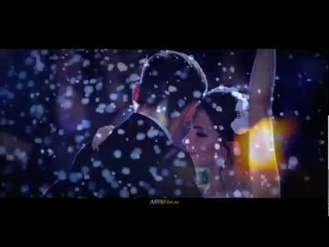 Портфолио: Свадебные танцы