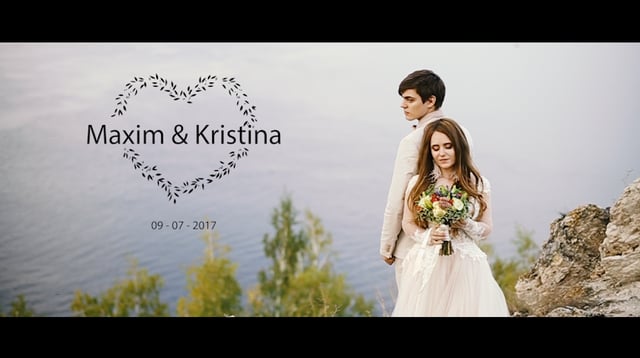 Кадр 11 из 27