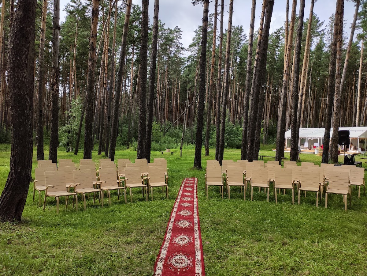 Кадр 46 из 50