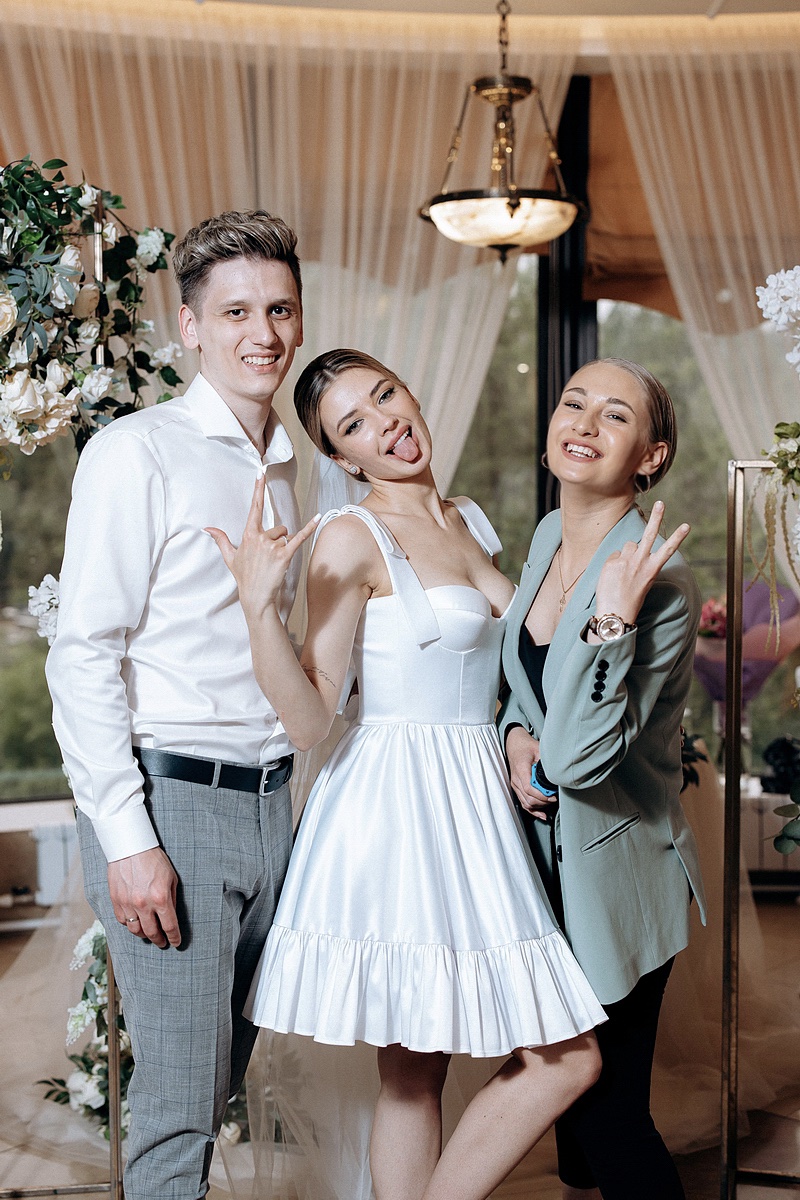 Кадр 45 из 67