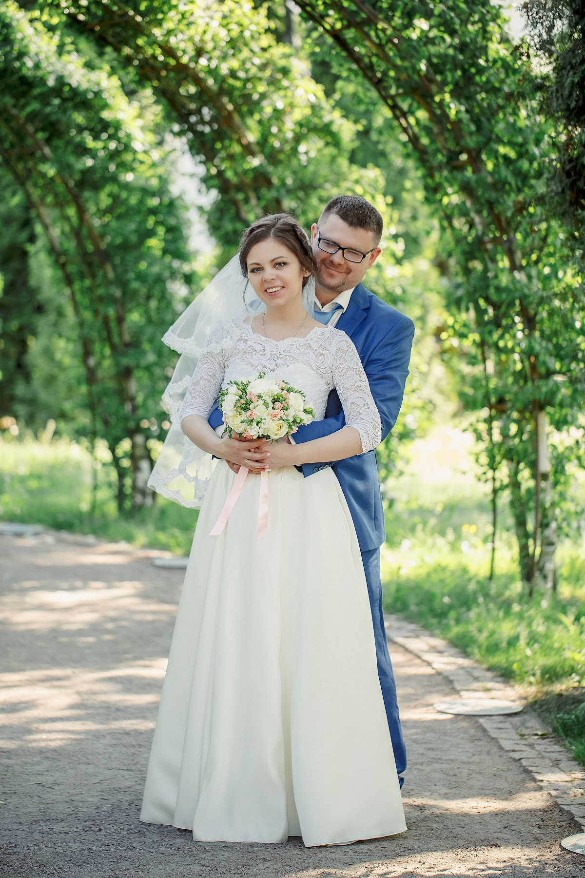 Даша Рогова — кадр 5 из 416