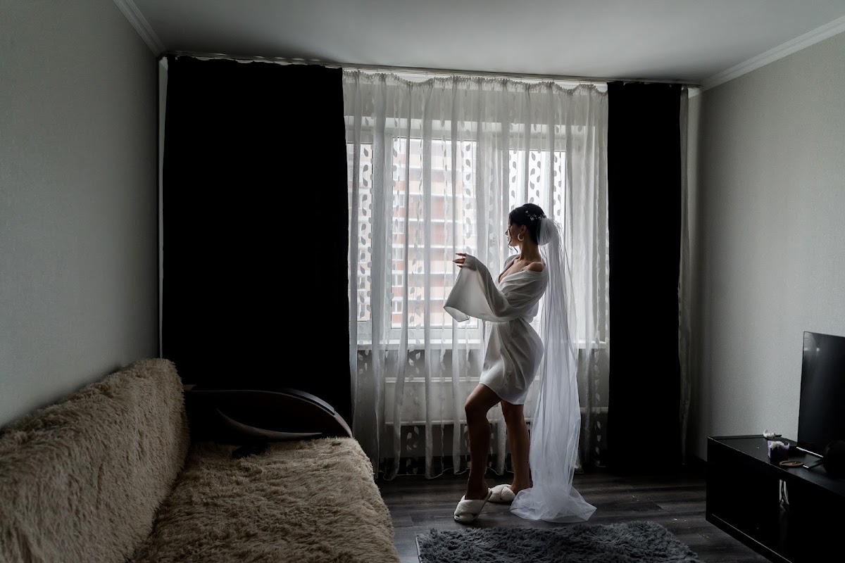 Wedding day 21/11/2023