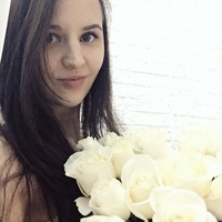 Julia Millionova