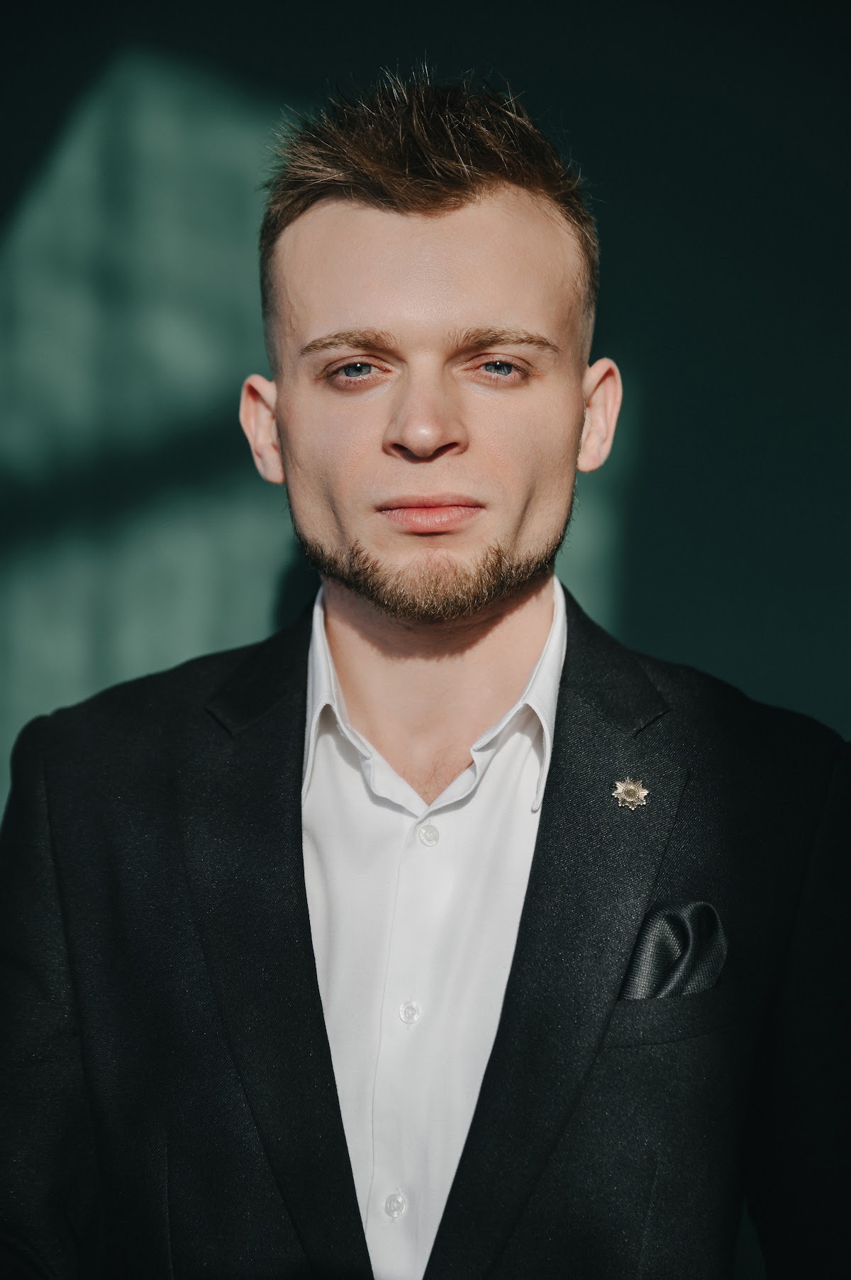 Кадр 199 из 332