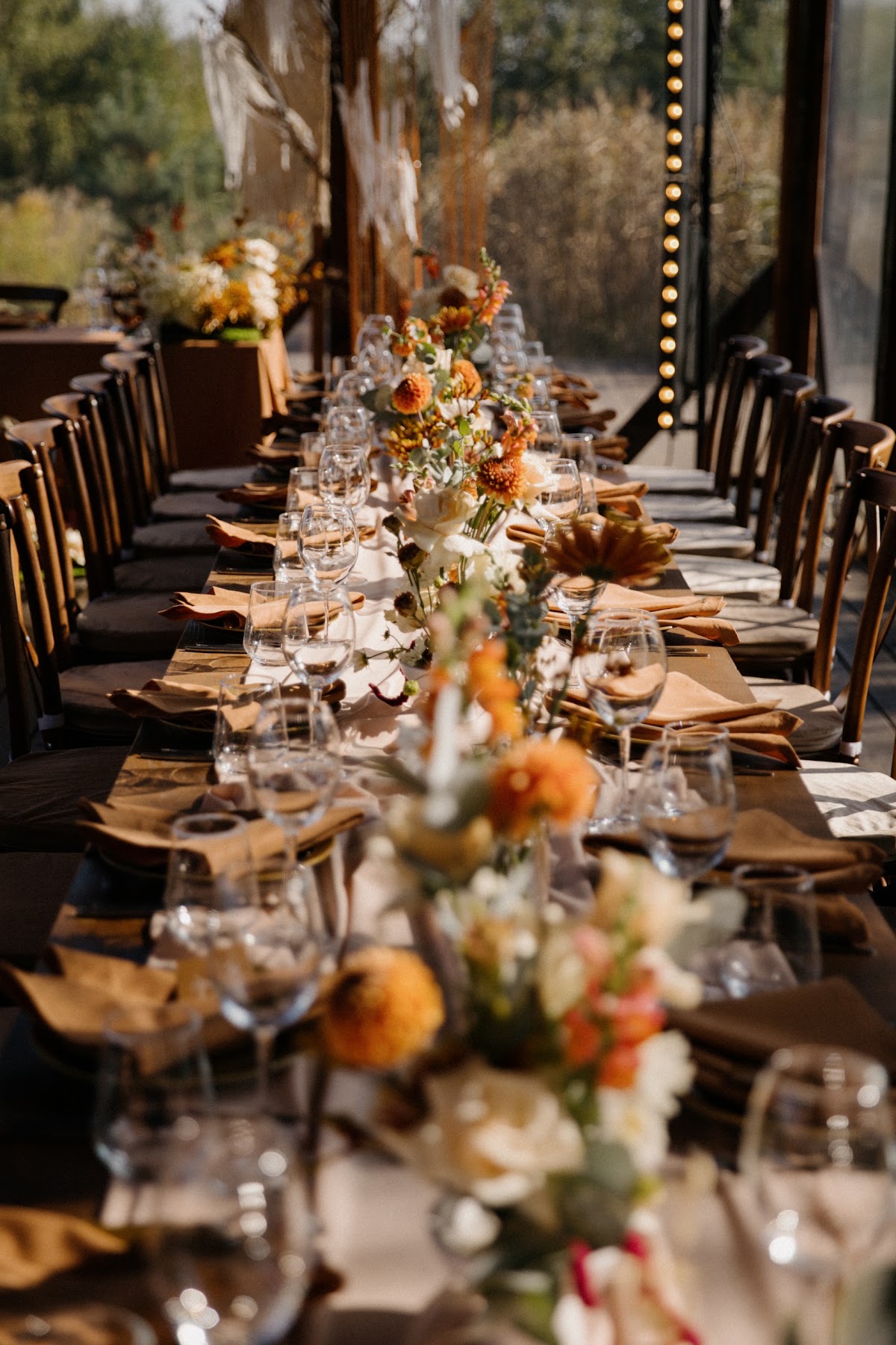 Malina decor&flowers