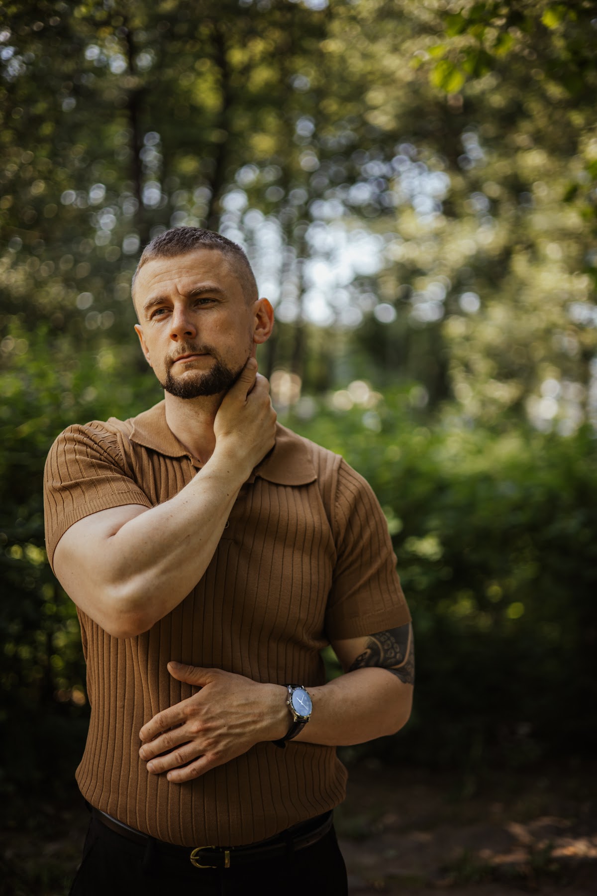 Портфолио: Свадьба