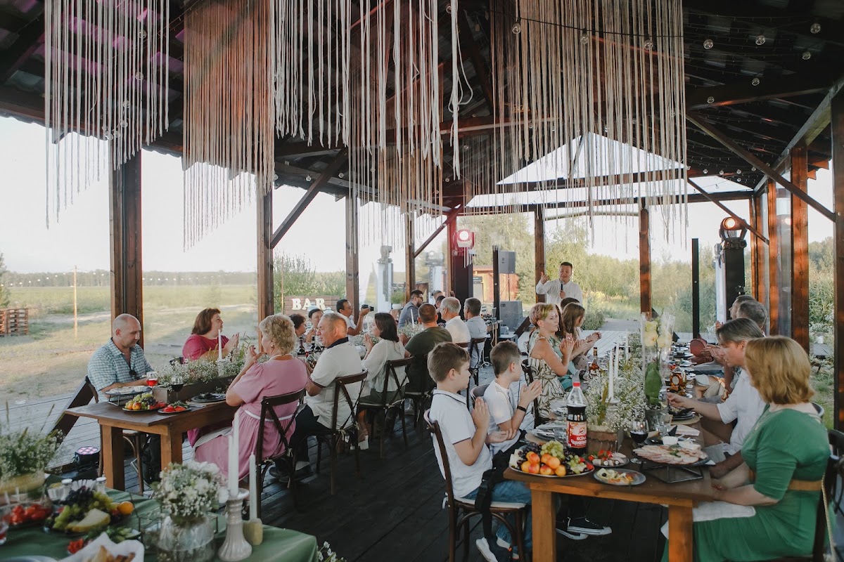 Кадр 64 из 173
