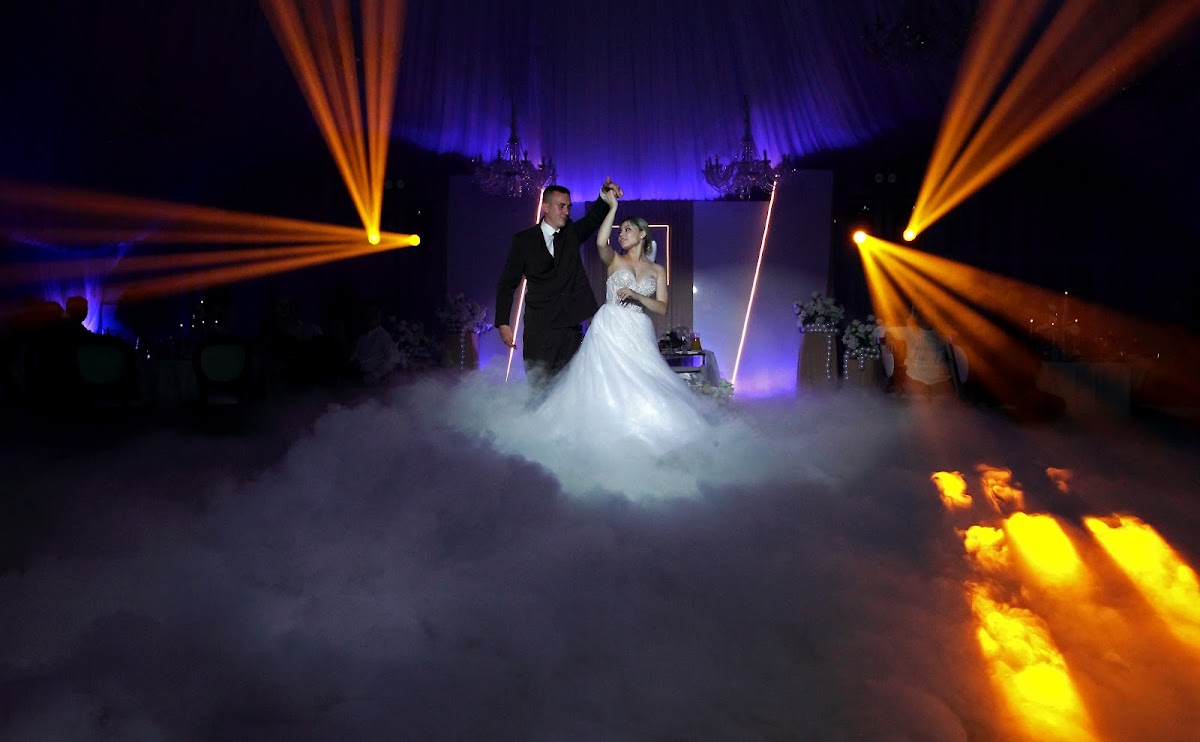 Wedding Dreams Studio
