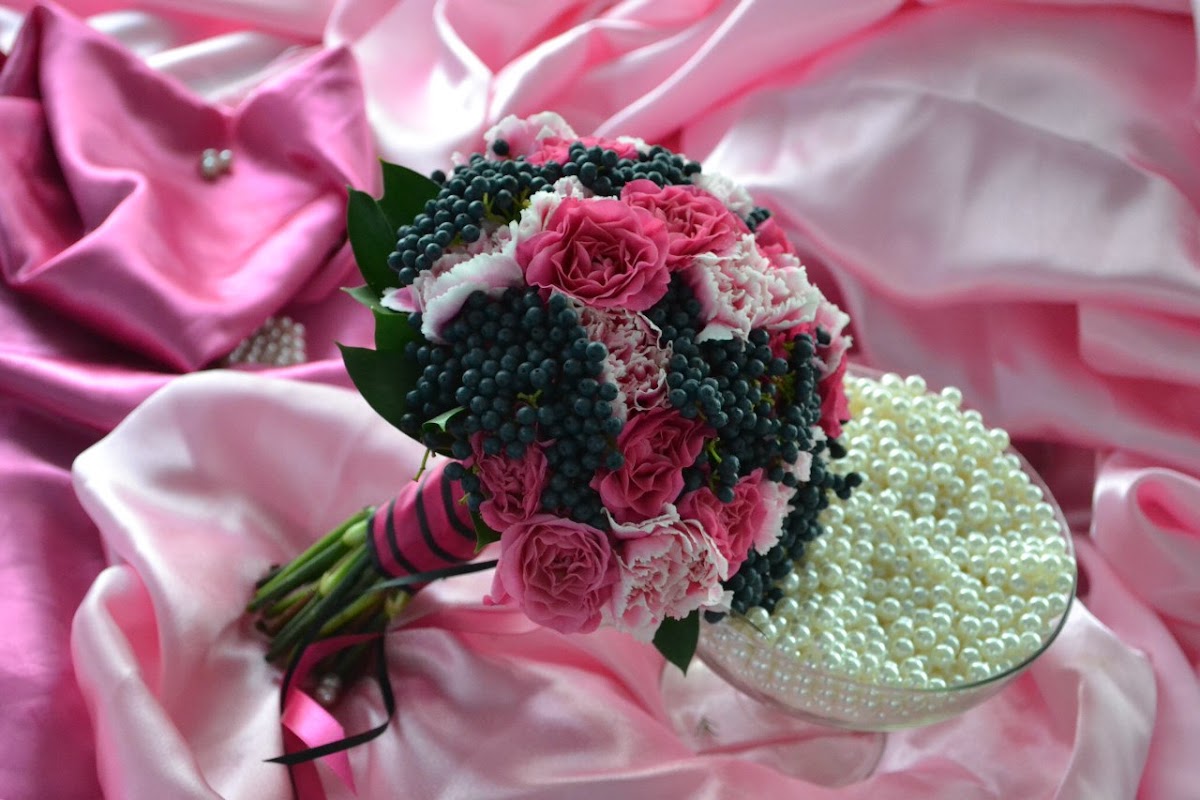 FlorDecorMsk — кадр 4 из 20