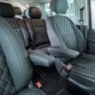 Mercedes Vito — кадр 5 из 6