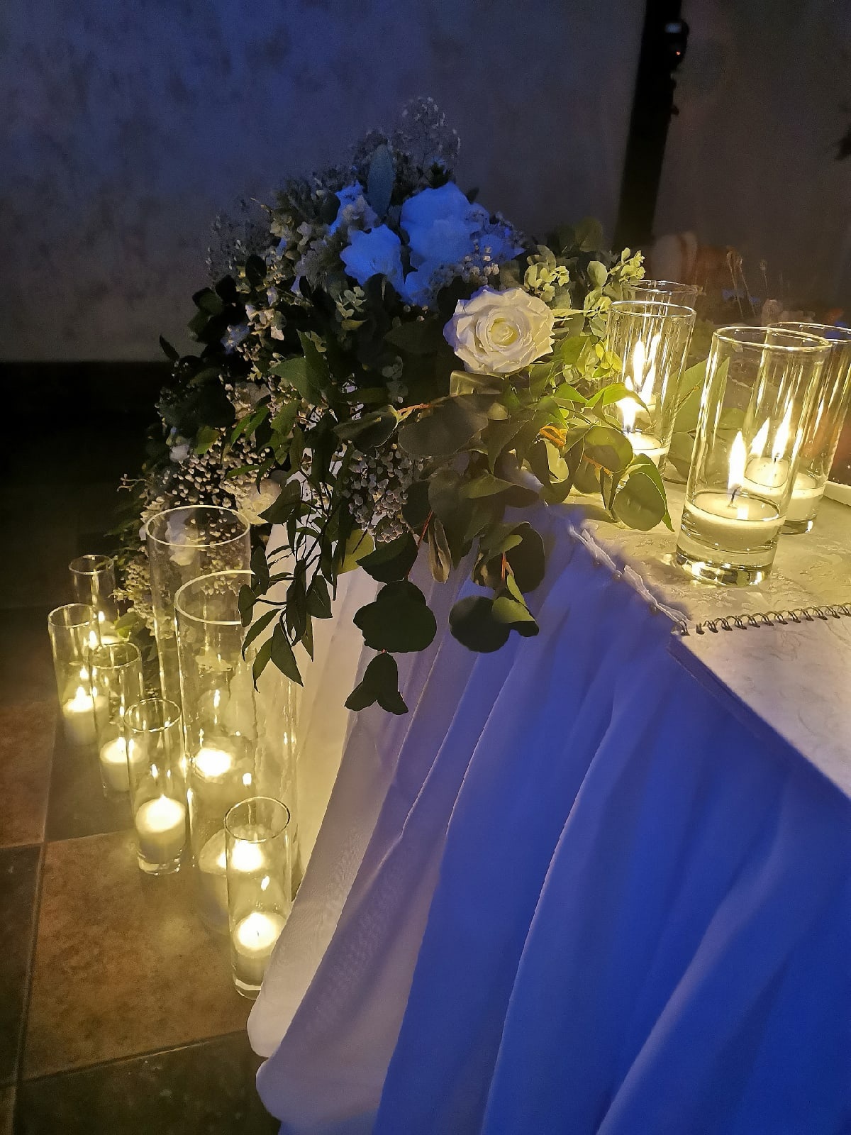 Vanil Decor — кадр 2 из 277