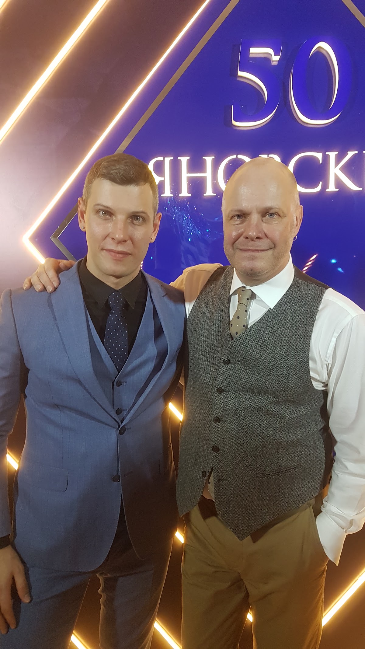 Портфолио: Свадьба
