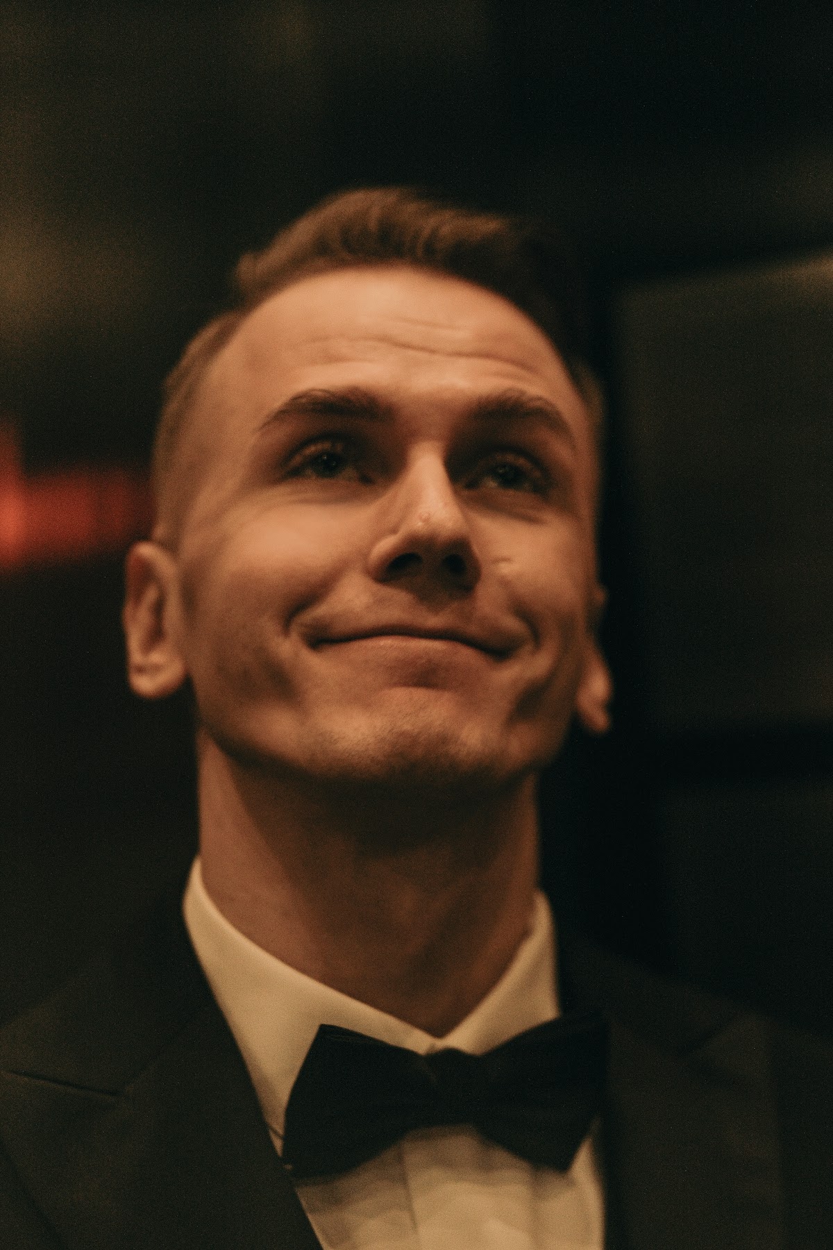 Настя и Саша