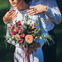 Ульяна Баталова