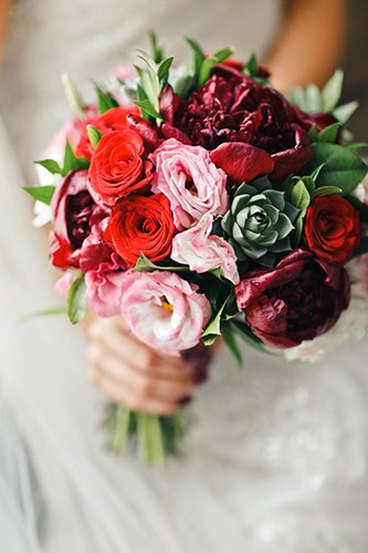 U&Me decor