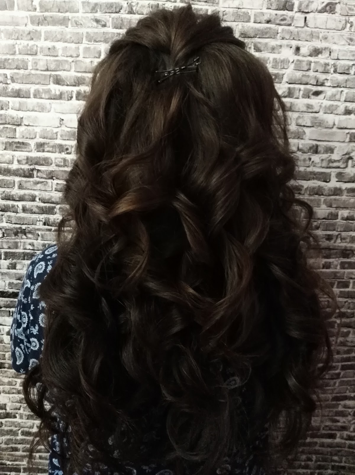 Кадр 32 из 63