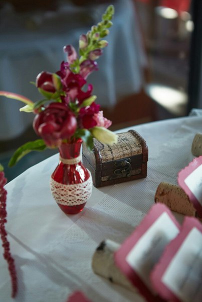 «FleurDeco»