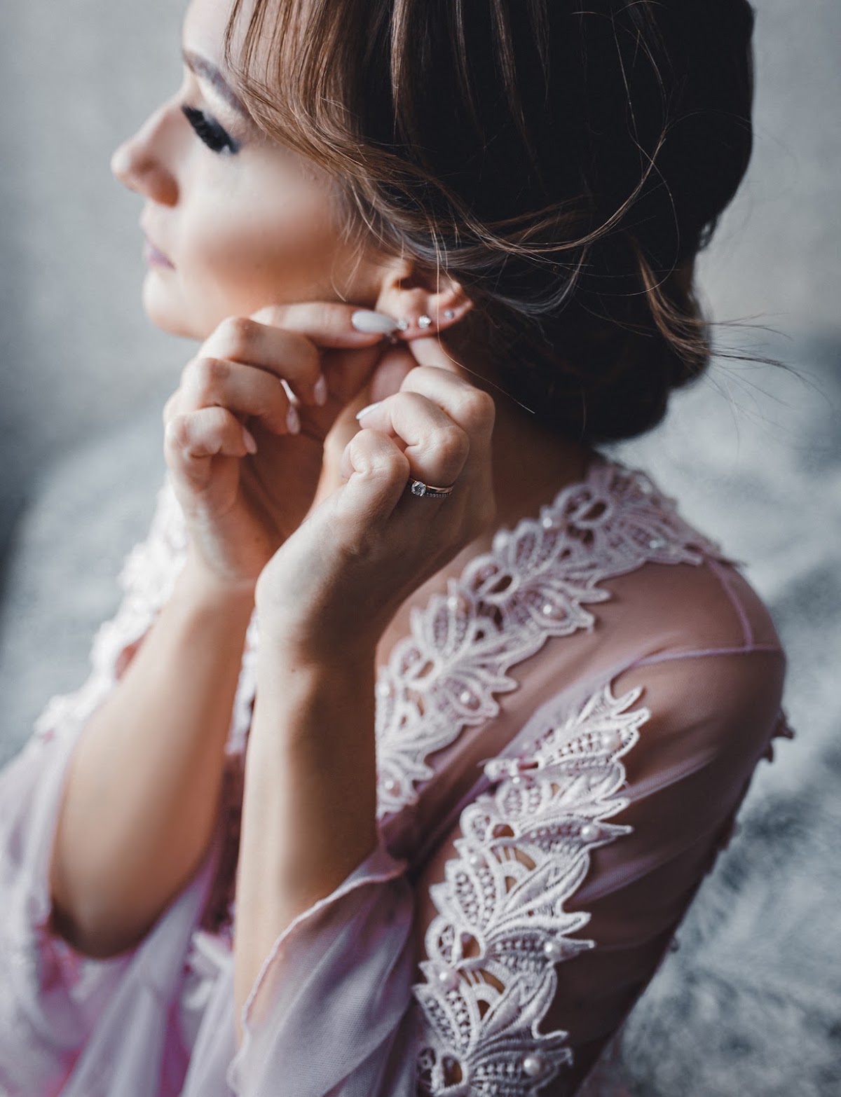 Елена и Руслан