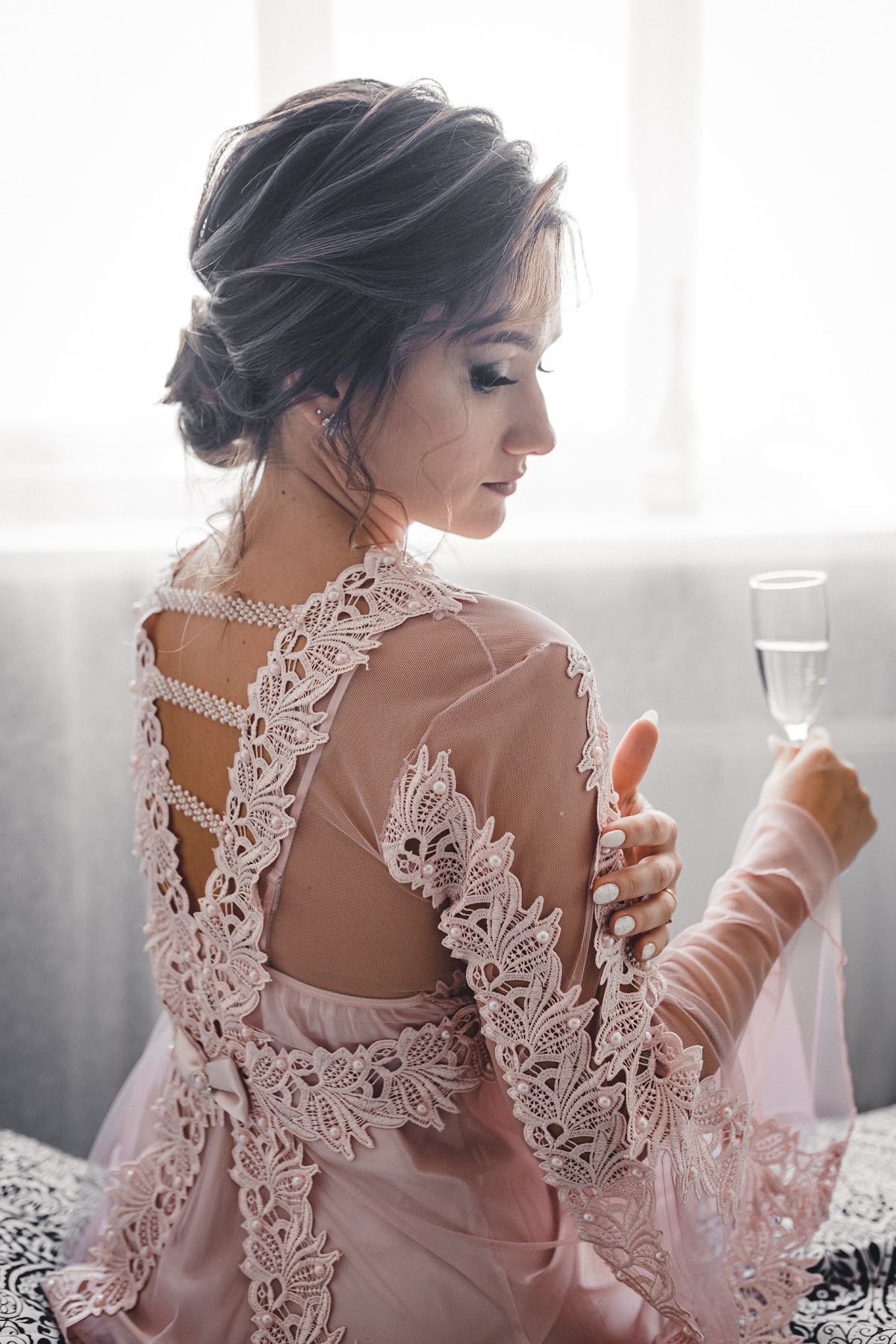 Елена и Руслан