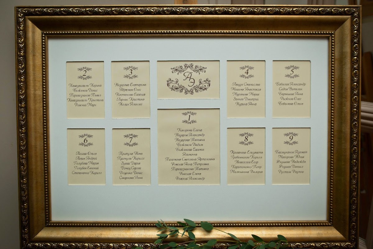 Encore Decor — кадр 4 из 16