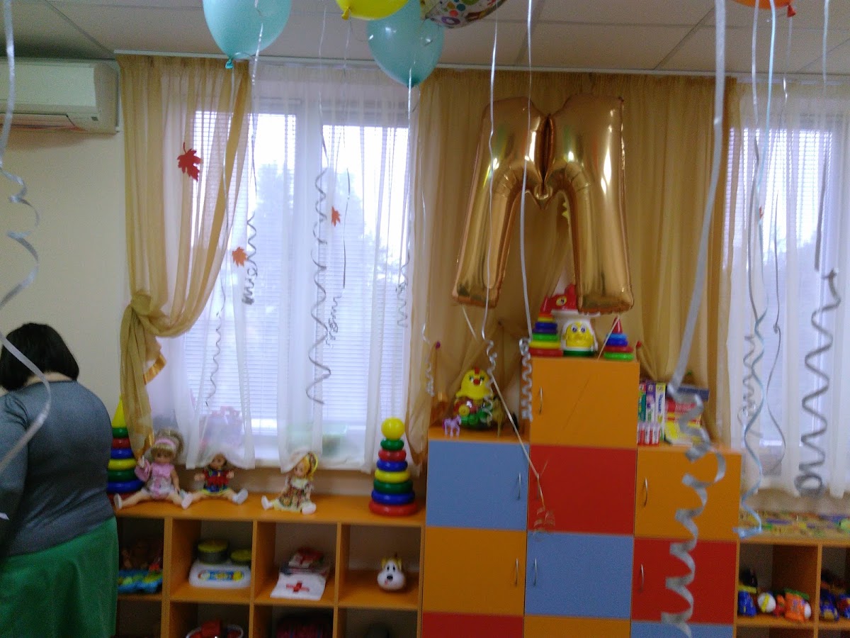 Кадр 48 из 200