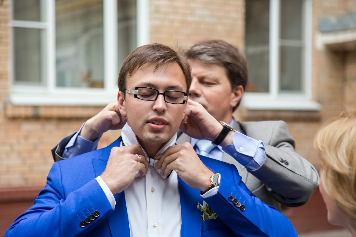 Кадр 32 из 79