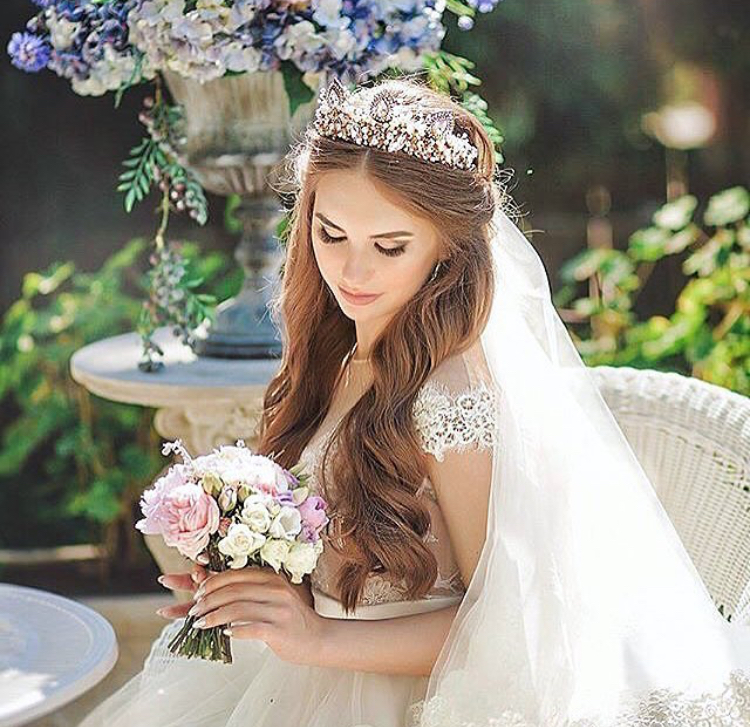 Фото любимых клиентов! Все фото можно посмотреть в Инстраграм :ksenia_shu_jewelry