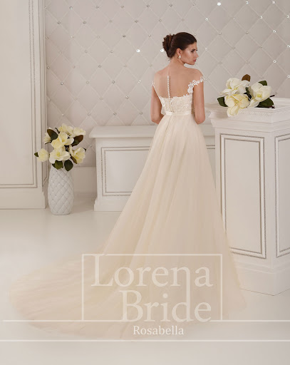Rosabella — кадр 2 из 2