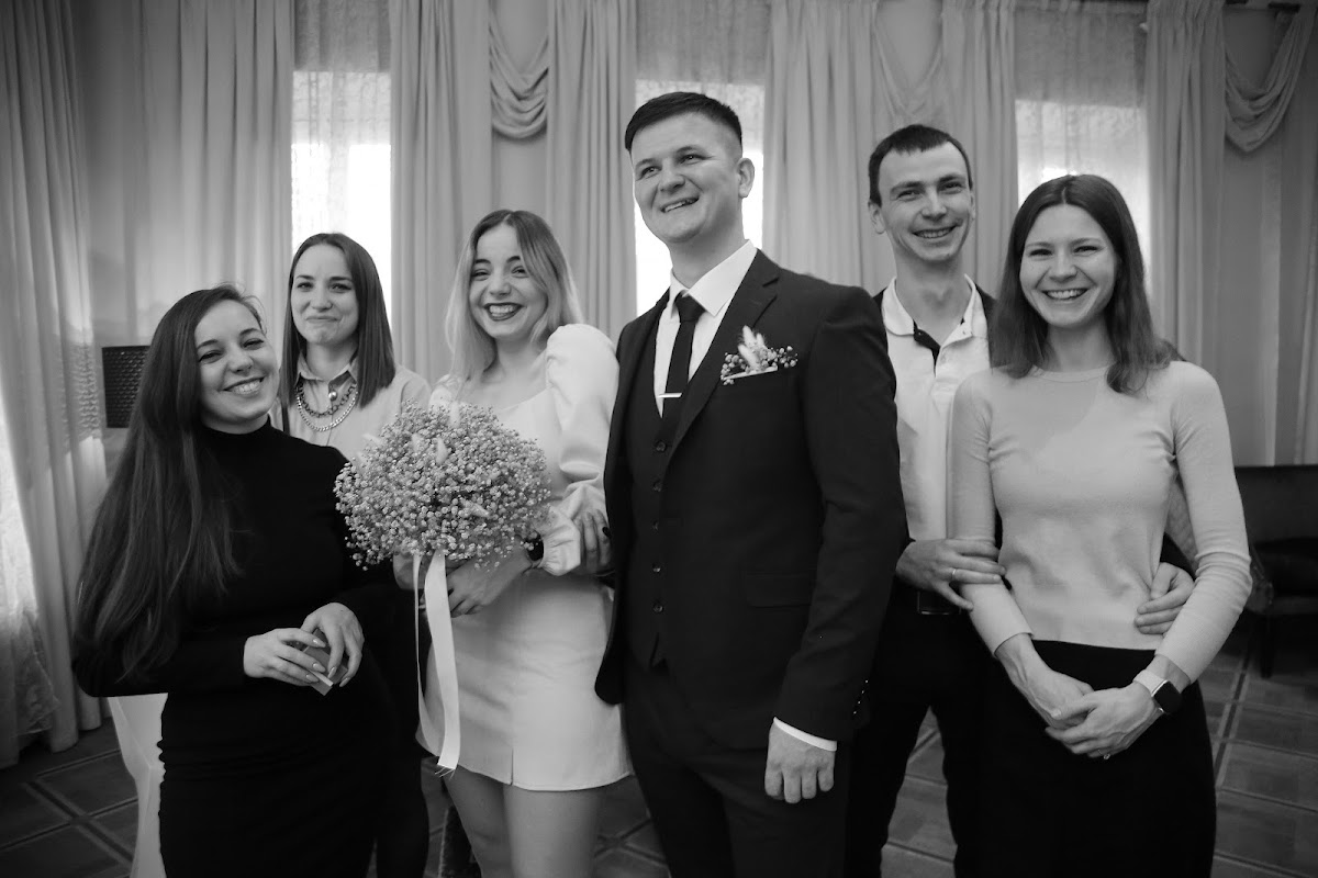 Владар Бондарев