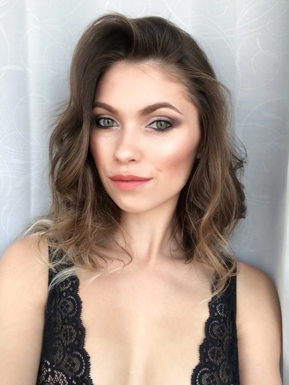 Елена Зубарева