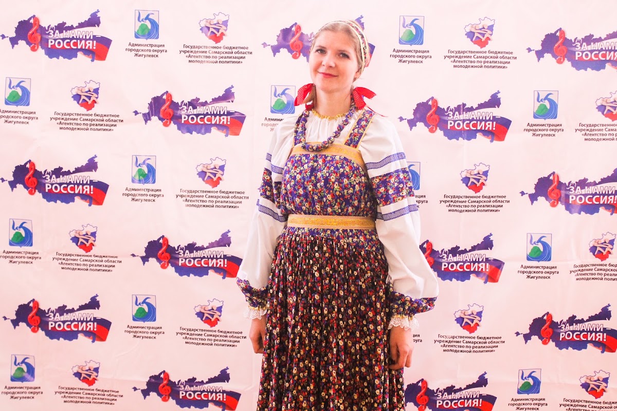 Кадр 82 из 101