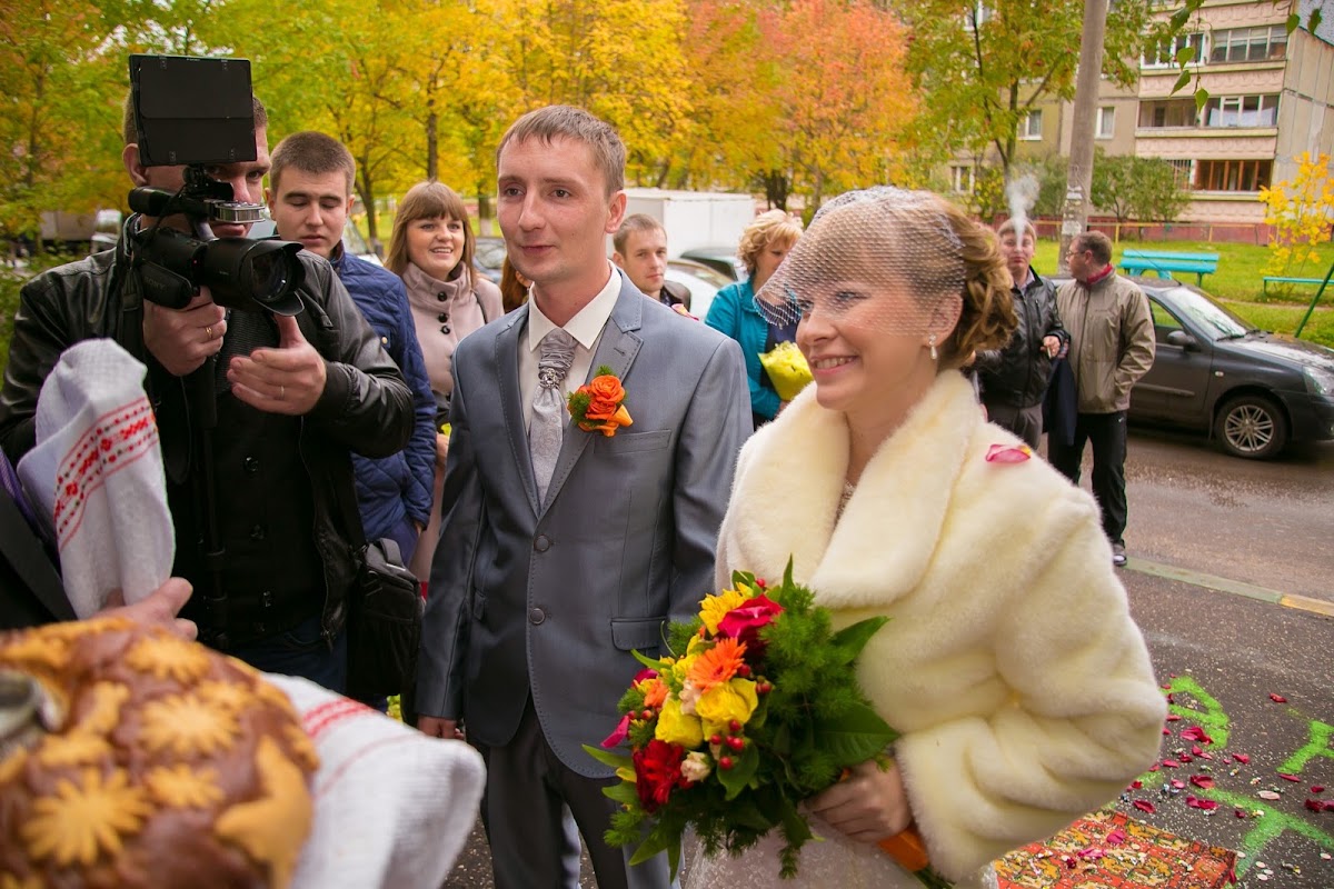 Кадр 37 из 168