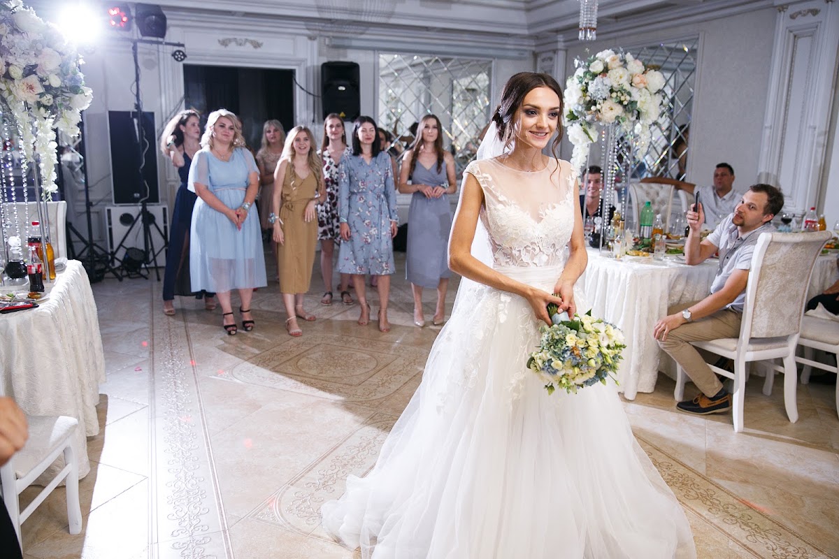 Кадр 76 из 91