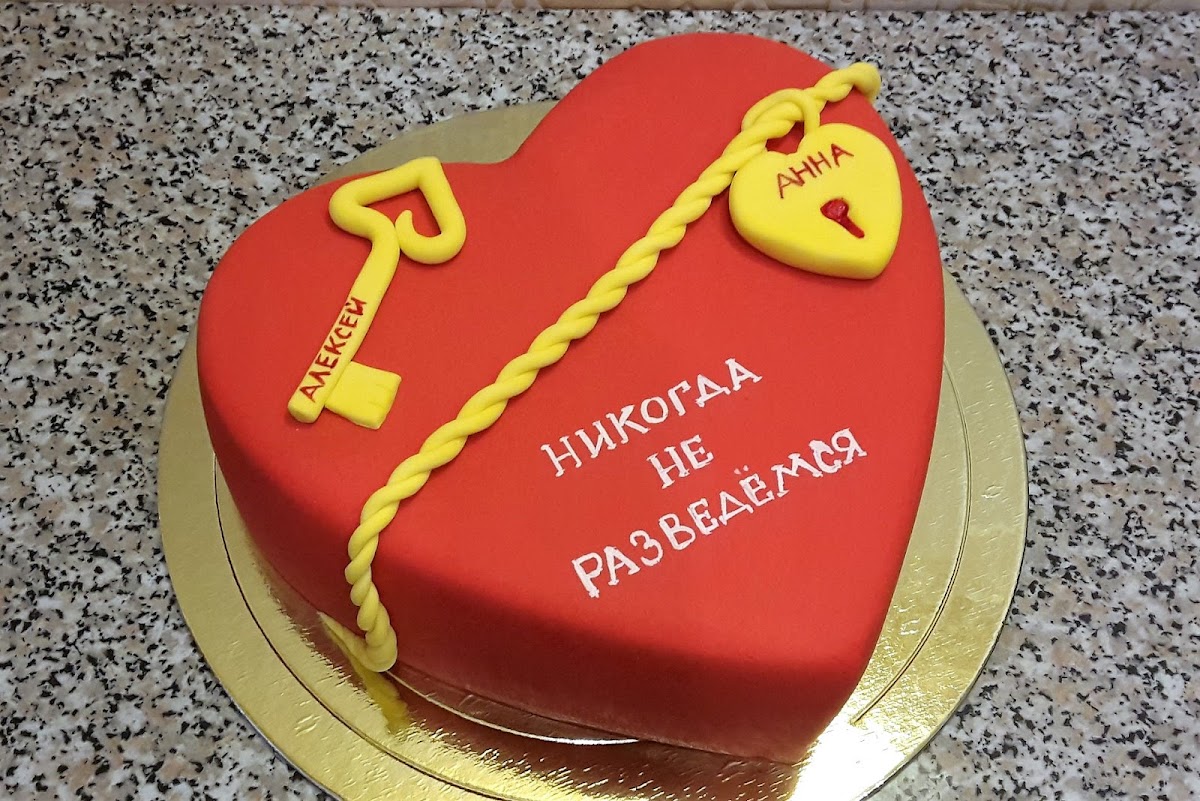 Портфолио