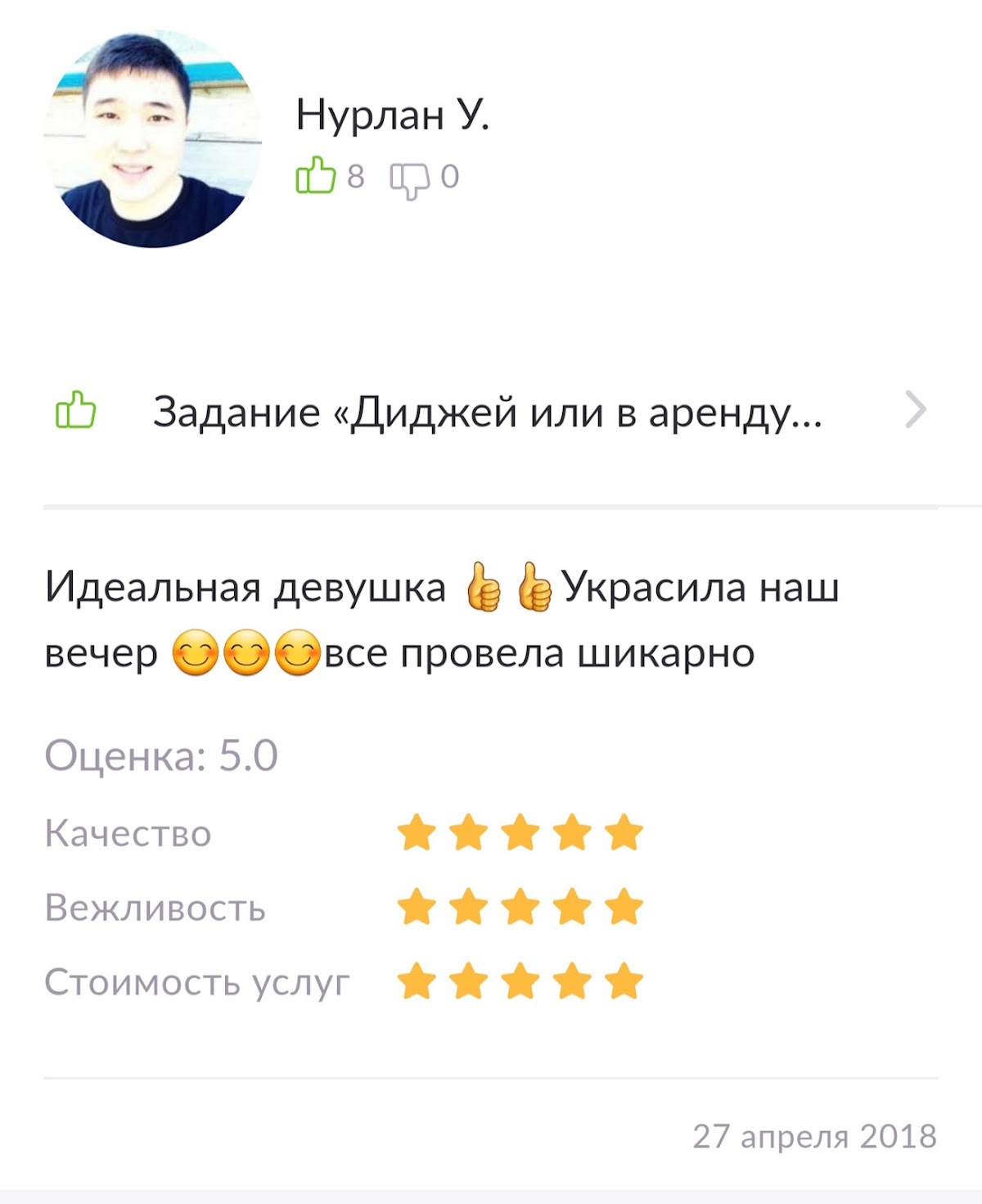 Кадр 48 из 54