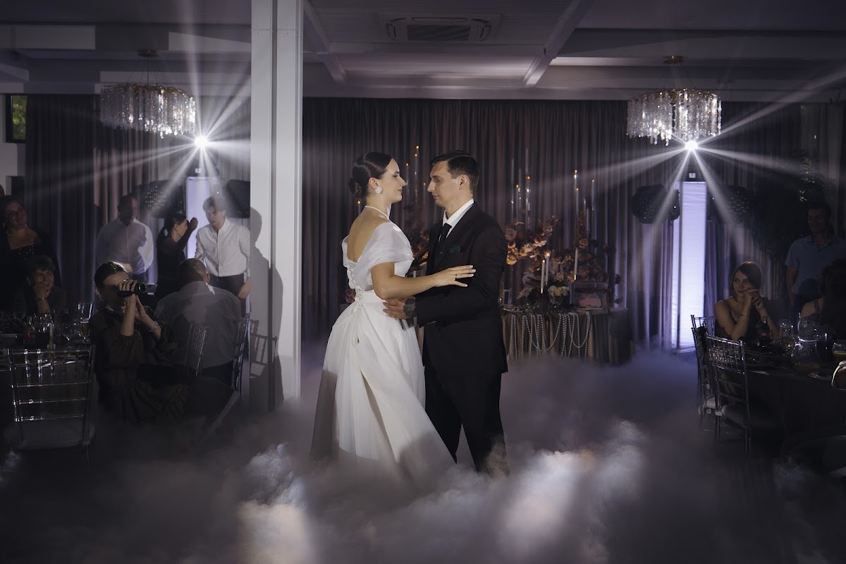 Wedding 2025