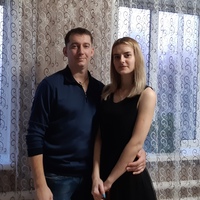 Кристина Лякшева