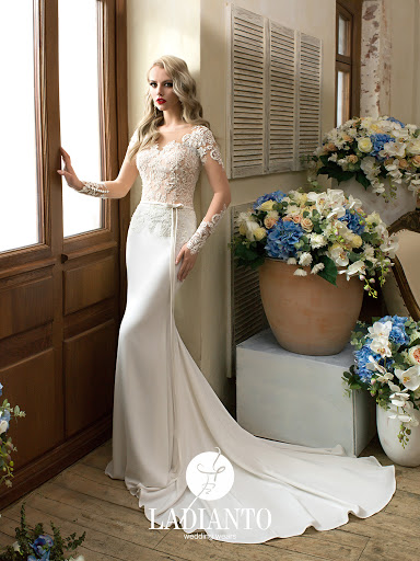 D-7108 Adriana