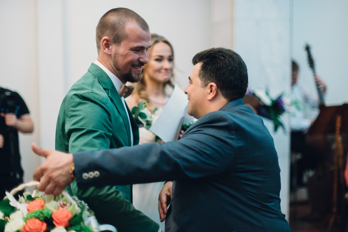 Кадр 155 из 200