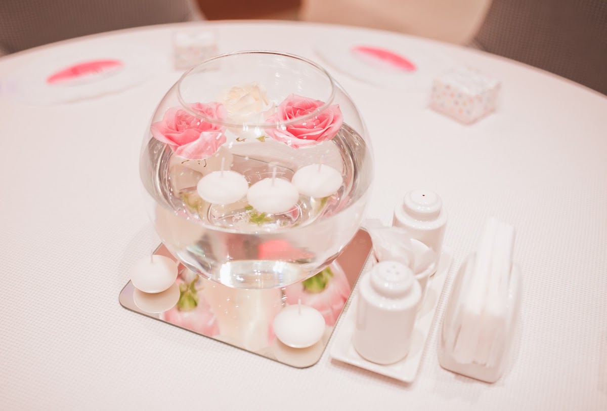Allure Decor