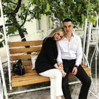 Катерина Егорова