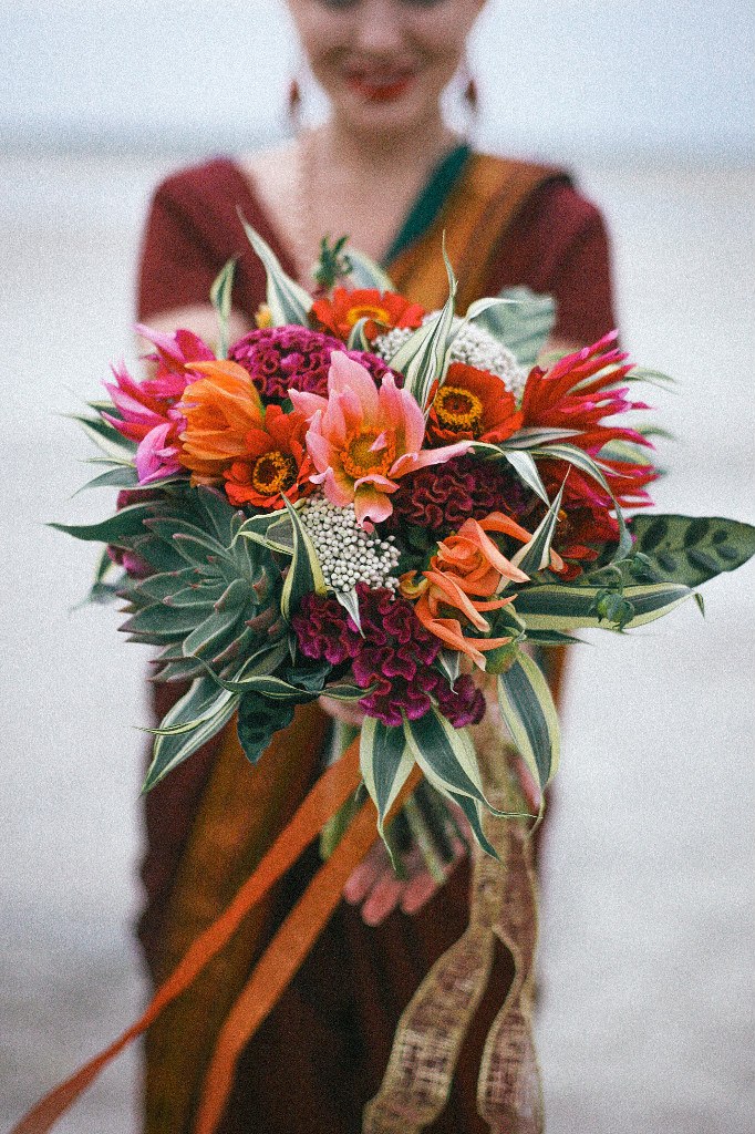 Flora_me