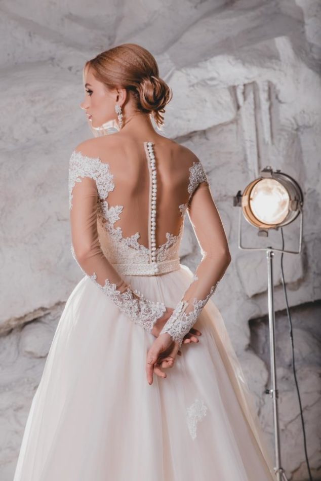 Lidia 1821 — кадр 2 из 4