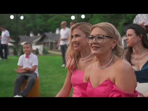 Кадр 82 из 83