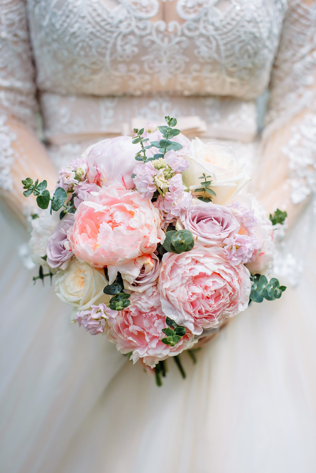 Si_wedding_project