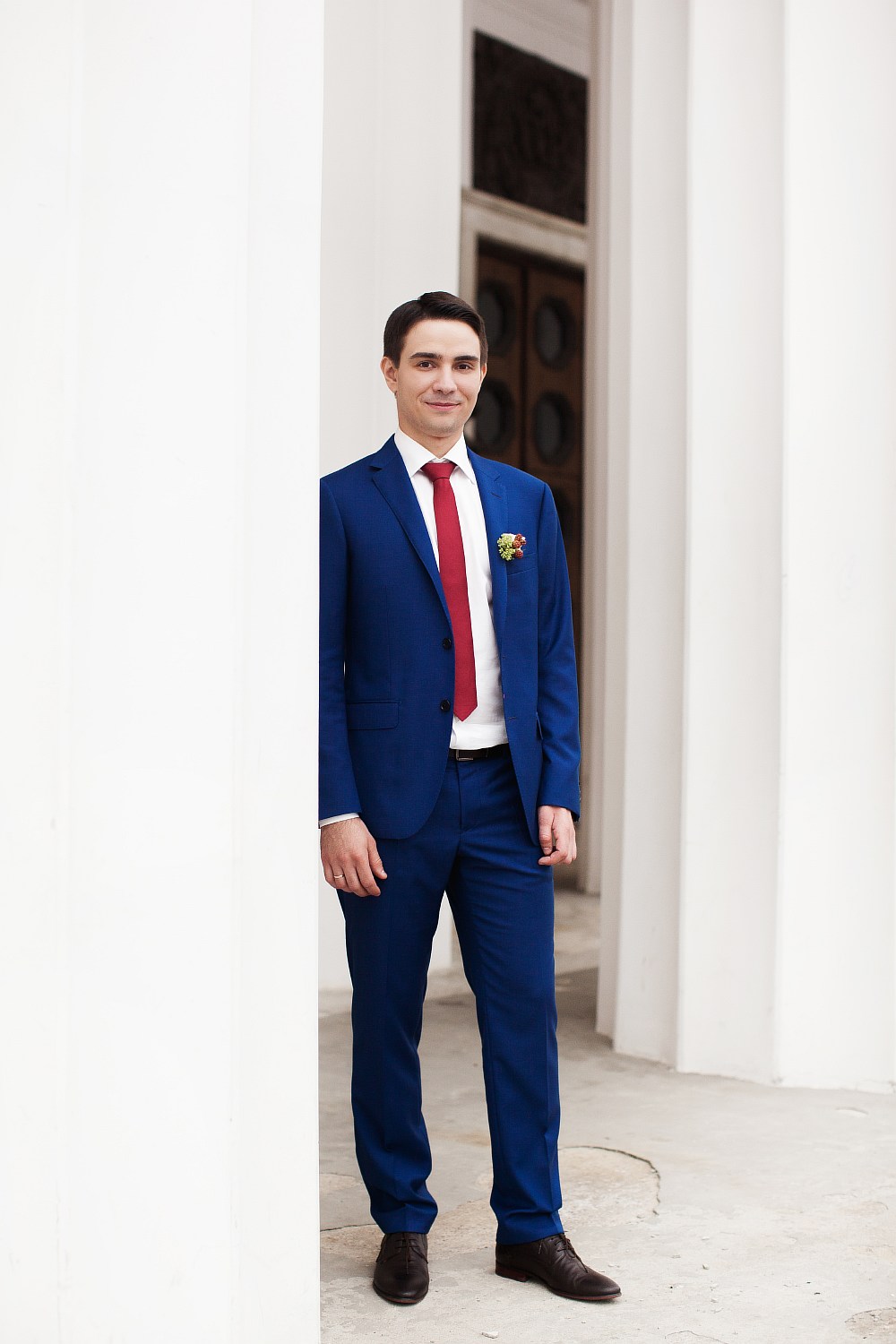 Кадр 64 из 123