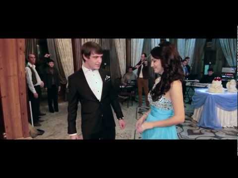 Кадр 31 из 33