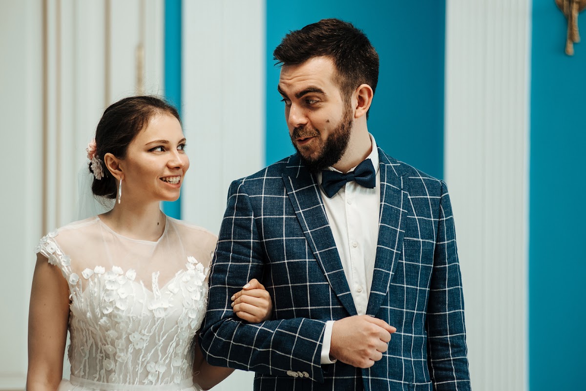 Кадр 76 из 200