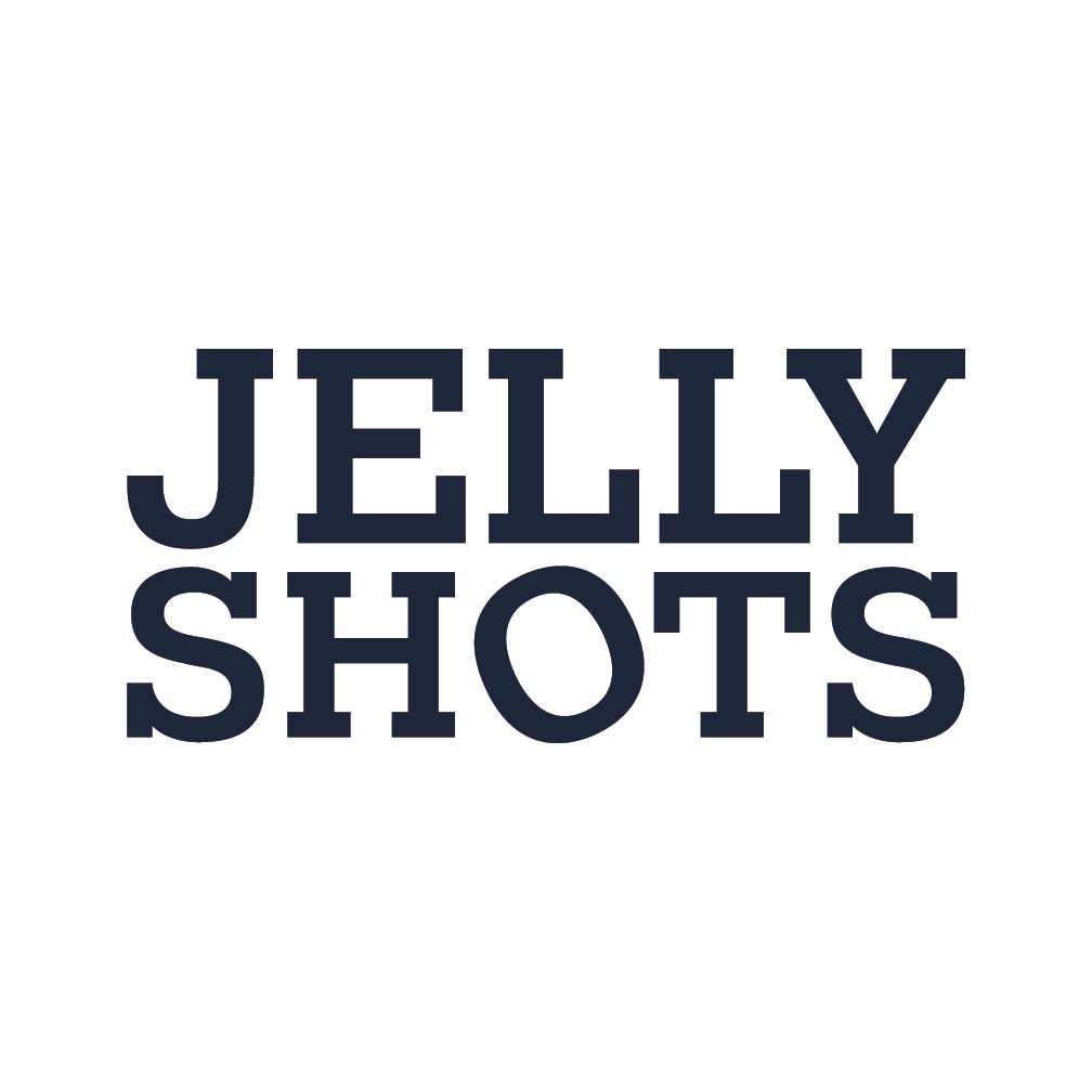 JellyShots