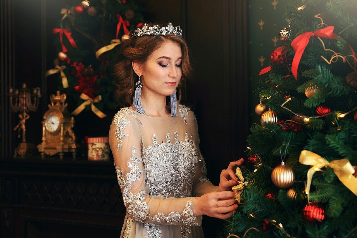 Кадр 14 из 36